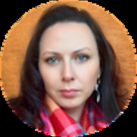 Meet your Posher, Sara - Picture 1 of 1